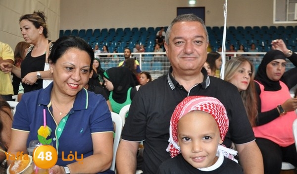 rawda dafe2a takhrej 707 (73).JPG